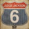 Laid to Rest - Judge Jackson lyrics
