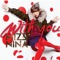 With You - Mizz Nina lyrics