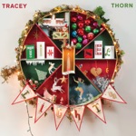 Tracey Thorn - Snow
