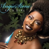 Angie Stone - I Can't Take it