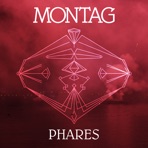 Phares - Single