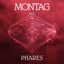 Phares - Single