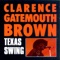 Frosty - Clarence 