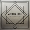 Wallburds