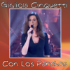 Gigliola Cinquetti (Los Panchos) - Gigliola Cinquetti & Los Panchos