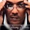 C'est pas la peine (Version clip) - Harry Diboula lyrics