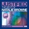 Marvellous (Definitive Mix) - Natalie Browne lyrics