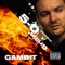 Grillin' - The Gambit lyrics