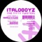 Birdman - Italoboyz lyrics