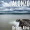Salone Party - Alonzo lyrics