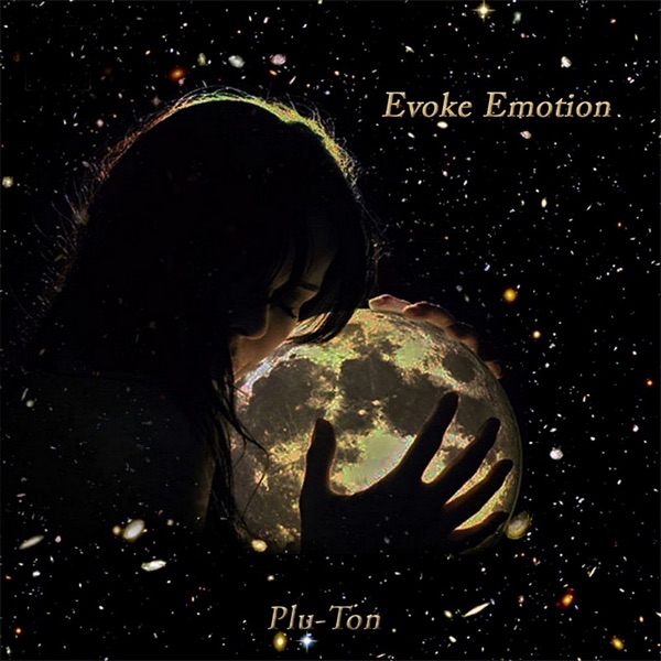 Evoke Emotion - Single