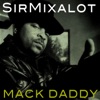 Sir Mix-A-Lot