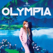 Austra - Annie (Oh Muse, You)