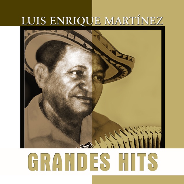 Cumbia Cienaguera