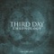 Consuming Fire - Third Day lyrics