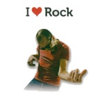 For Your Love