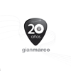 20 Años - Gian Marco