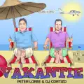 Vakantie