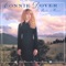 The Water Is Wide - Connie Dover lyrics