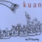B - Kuan lyrics