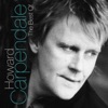 Howard Carpendale - Wie frei willst du sein? (2005 Remaster)