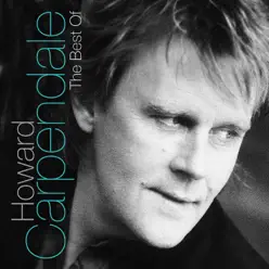 The Best of Howard Carpendale - Howard Carpendale