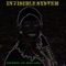 Gondar (feat. Dub Colossus & Ozric Tentacles) - Invisible System lyrics