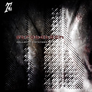 Fallen In Darkness - Single