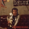 Fernando Deluqui