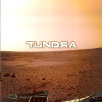 Tundra - EP - Tundra