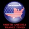 Get Away (Extended Mix) [feat. Ollie James] - Stafford Brothers, Dabruck & Klein lyrics