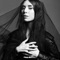 Silverline - Lykke Li lyrics