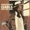 Gregory Isaacs - Sametime Dub [11jM]