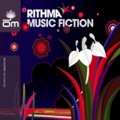 Rithma - Mr Lofgren