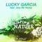 Painting Nature (Alexx Cay Remix) - Lucky Garcia lyrics