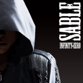 Sable