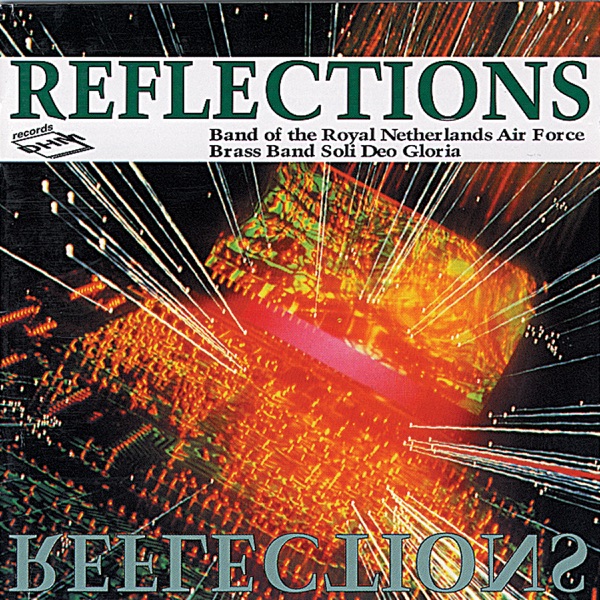 Reflections