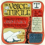 The Voice of the Turtle (Remastered)