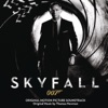 Skyfall (Original Motion Picture Soundtrack), 2012