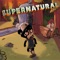 Supernatural - Ken Ashcorp lyrics