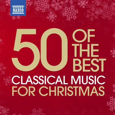 Once in Royal David's City (Version for Choir)-thumbnail