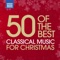 Sleigh Ride - Jerker Johansson & Gothenburg Musicians lyrics