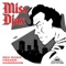 Red Rider - Miss Djax lyrics