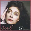 Doris Dragović - Pjesma I Vino