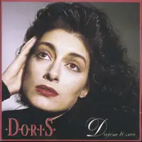 Pjesma I Vino — Doris Dragović