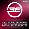 Electronic Elements, Vol. 9 (The Collected 12" Mixes), 2012