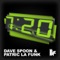 7.20 (Original Club Mix) - Dave Spoon & Patric La Funk lyrics