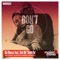 Don't Go (Quentin Harris Re-Production) - DJ Qness lyrics