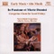 Hymnus: Crux fidelis - Alberto Turco & Nova Schola Gregoriana lyrics
