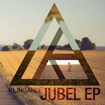 Jubel - UK Remixes - EP - Klingande